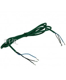 Kabel Reparaturkabel geeignet für Vorwerk Tiger 250 und 251 ESS Saugschlauch