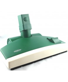 Kombidüse Bodendüse Düse KD 13 original Vorwerk für Staubsauger Kobold 120 121 122 Tiger 250 und 251