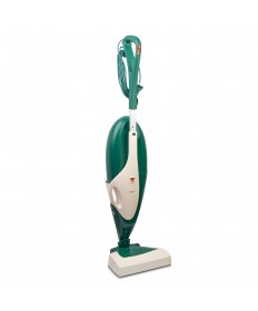 Vorwerk Kobold 135 Staubsauger mit Elektrobürste EB 351