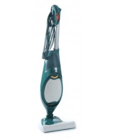 Vorwerk Kobold 140 Staubsauger mit Elektrobürste EB 360
