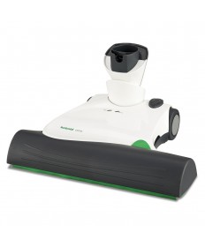 Vorwerk Staubsauger Kobold EB 370 Elektrobürste