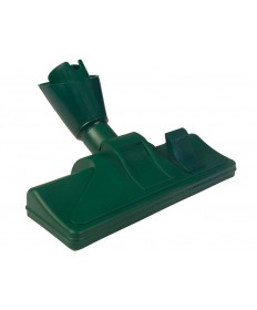 Kombidüse Bodendüse geeignet für Vorwerk Kobold 130 131 135 136 140 150 Tiger 252 260 265 270