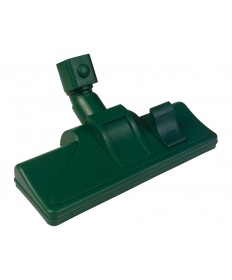 Kombidüse Bodendüse geeignet für Vorwerk Staubsauger Kobold 120 121 122 Tiger 250 und 251