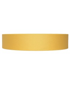 SEBO Airbelt K C D  Stoßbandage Abluftfilter Filter Airbelt  6047 ER 04 safrangelb uni