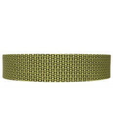 SEBO Airbelt K C D  Stoßbandage Abluftfilter Filter Airbelt  6047 ER 08 citrus schwarzgrün organic