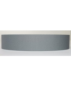 SEBO Airbelt K C D  Stoßbandage Abluftfilter Filter Airbelt  6047 ER 02 silber uni