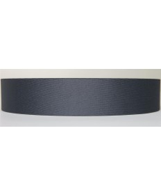 SEBO Airbelt K C D  Stoßbandage Abluftfilter Filter Airbelt  6047 ER 01 grauschwarz uni