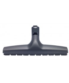 SEBO Parkettdüse Standard Bodendüse für Airbelt K, D und C Staubsauger 8118 ER