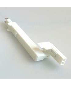 Original Vorwerk Kobold VK 140 und VK 150 Stecker - Aufnahme für Kabel