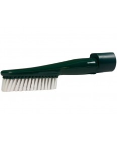 Möbeldüse Möbelpinsel Düse geeignet für Vorwerk Kobold 130 131 135 136 140 150 Tiger 252 260 265 270