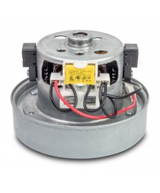 Motor kompatibel mit DYSON YDK DC05 DC08 DC08t DC11 DC19 DC20 DC21 DC29