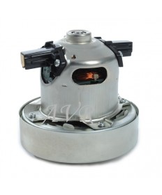 Motor Staubsaugermotor geeignet für Vorwerk Kobold 130 131 und Tiger 252 260