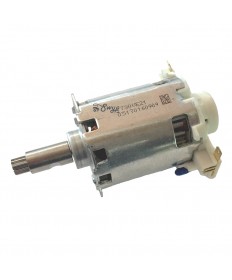 Original Vorwerk Motor für Vorwerk Kobold EB 360 und EB 370 Elektrobürste