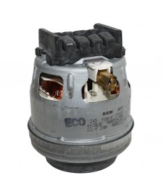 SEBO Airbelt K1 K2 K3 Motor Staubsaugermotor Gebläsemotor 6630 EC / 6630 ER - 1200 Watt