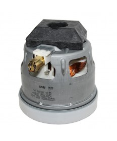 SEBO Felix und Dart Motor Staubsaugermotor Gebläsemotor 7043 ER