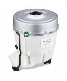 Motor Saugturbine 900 Watt geeignet für Vorwerk Kobold VK 135 und VK 136