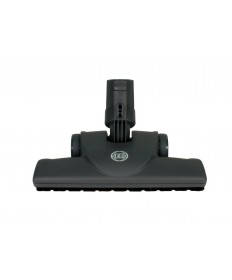 SEBO PARQUET 7200GS Bodendüse mit Dreh-Kipp-Gelenk für Felix, K, D und C Staubsauger