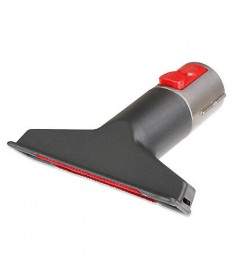 Polsterdüse Düse passend für DYSON V7 , V8 , V10 , V11, SV12 , V14 und V15