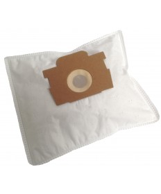 Staubsaugerbeutel Filtertüten Beutel Filter RA22m - Inhalt 10 Stück