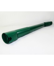 Teleskoprohr Saugrohr TR13 für Vorwerk Kobold 131 135 140 150 Tiger 252 260 265 270