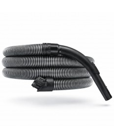 Saugschlauch Schlauch Griff mit Miele Guard L1 M1 S1 Staubsauger kompatibel S8