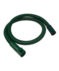 Schlauch Saugschlauch geeignet für Vorwerk Kobold 130 131 135 136 140 Tiger 252 260 265 270