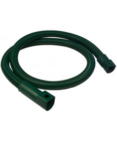 Saugschlauch geeignet für Vorwerk Kobold 118 119 120 121 122 Tiger 250 251