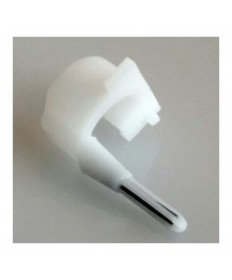Sensor für Vorwerk Kobold EB 360 und EB 370