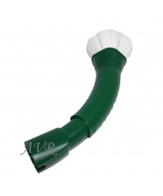 Möbeldüse Möbelpinsel Düse Softdüse Vorwerk Kobold 131 135 136 140 150 Tiger 252 260 265 270