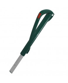 Original Vorwerk Kobold VK 130 und VK 131 Stiel Teleskopstiel Griff 