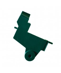 Stielentriegelung geeignet für Vorwerk Kobold 122