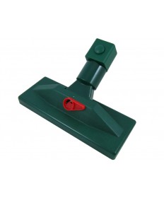 Tierhaarbürste Düse geeignet für Vorwerk Kobold 120 121 122 Tiger 250 und 251
