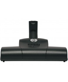 SEBO Turbobürste TT-C Bodendüse für Airbelt K, D, C und E Staubsauger 6780 ER