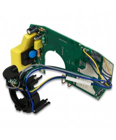 Platine Leiterplatte Elektronik passend für Vorwerk Kobold VK 140 und VK 150