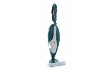 Vorwerk Kobold 136 Staubsauger mit Elektrobürste EB 360 ...