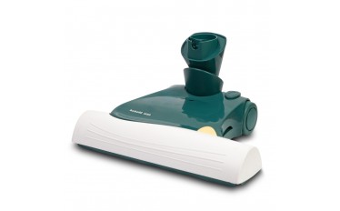 Vorwerk Vk 136, Staubsauger Gebraucht Kaufen