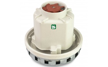Saugmotor 1200 W Für Kärcher WD 3, 27,61