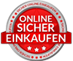 Sicher online einkaufen