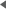 Zurück